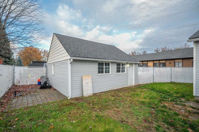 20 W Graves Rd, Spokane, WA 99218