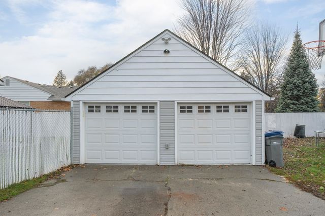 20 W Graves Rd, Spokane, WA 99218