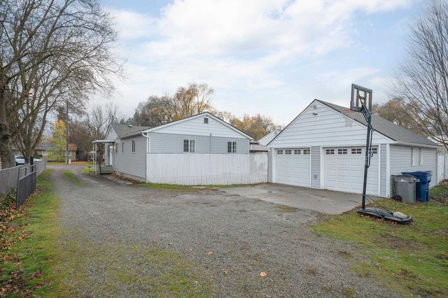 20 W Graves Rd, Spokane, WA 99218