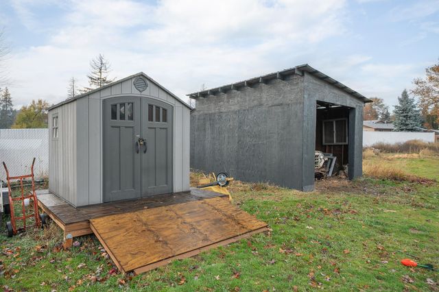 20 W Graves Rd, Spokane, WA 99218