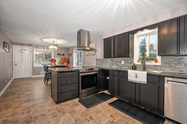 20 W Graves Rd, Spokane, WA 99218