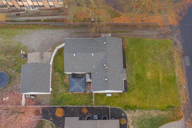 20 W Graves Rd, Spokane, WA 99218