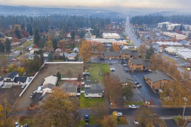 20 W Graves Rd, Spokane, WA 99218