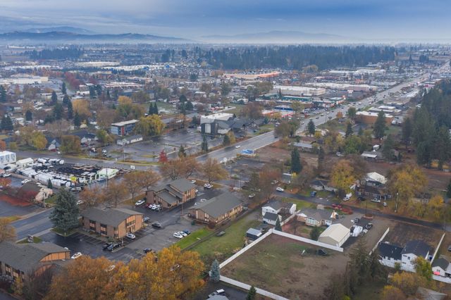 20 W Graves Rd, Spokane, WA 99218