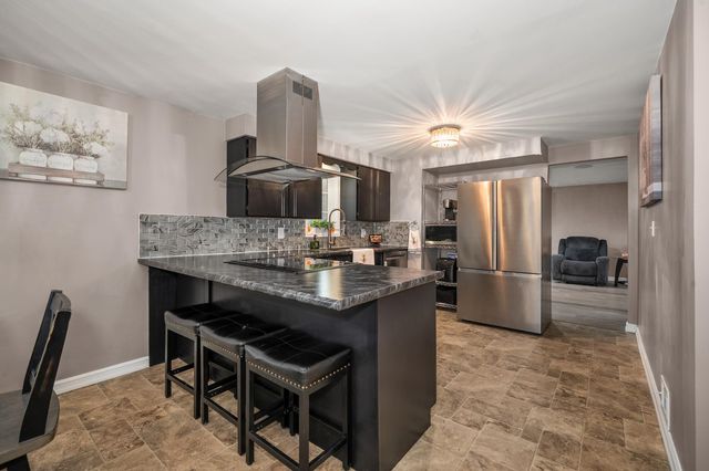 20 W Graves Rd, Spokane, WA 99218