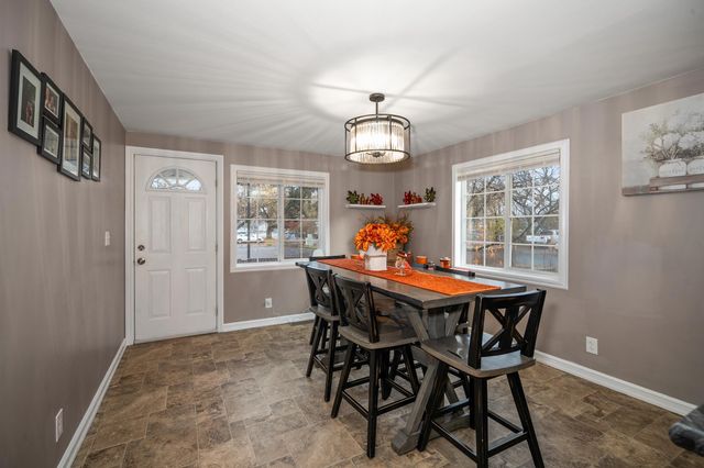 20 W Graves Rd, Spokane, WA 99218