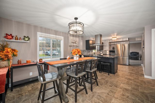 20 W Graves Rd, Spokane, WA 99218