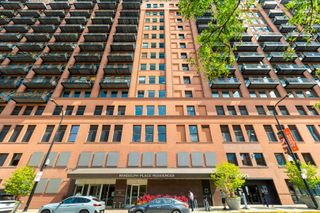 165 N Canal Street 701, Chicago, IL 60606
