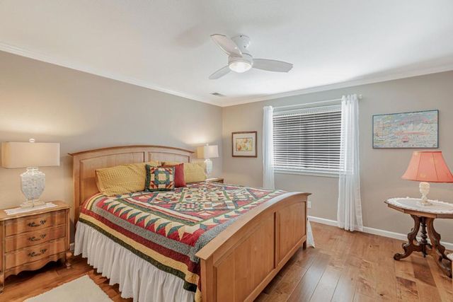 19225 Reavis Way, Salinas, CA 93907