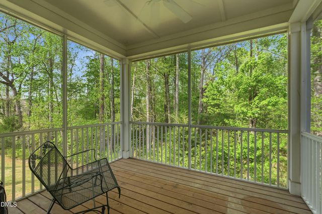 305 Pond Overlook Court, Knightdale, NC 27545