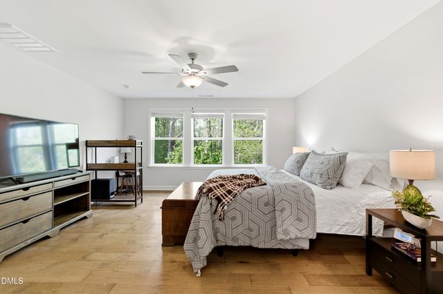 305 Pond Overlook Court, Knightdale, NC 27545