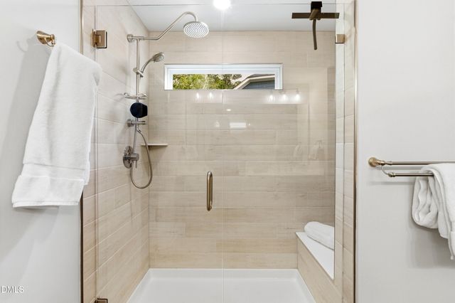 305 Pond Overlook Court, Knightdale, NC 27545