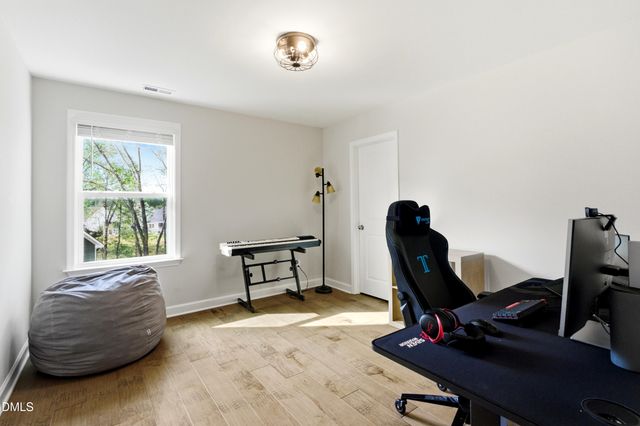 305 Pond Overlook Court, Knightdale, NC 27545