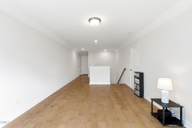 305 Pond Overlook Court, Knightdale, NC 27545