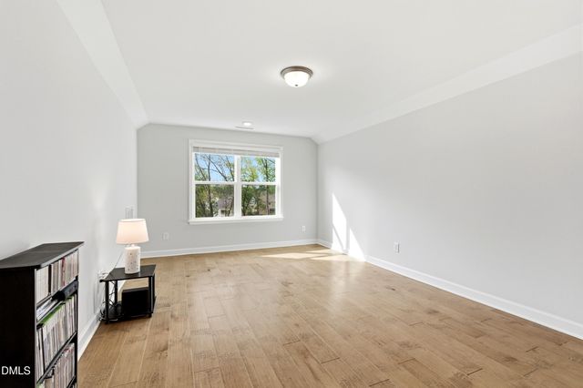 305 Pond Overlook Court, Knightdale, NC 27545