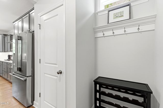 305 Pond Overlook Court, Knightdale, NC 27545