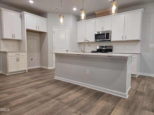 2222 Bright Shore Street 4, Raleigh, NC 27610