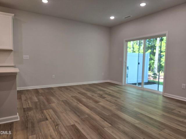 2222 Bright Shore Street 4, Raleigh, NC 27610