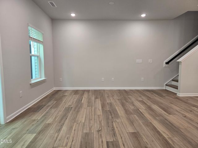 2222 Bright Shore Street 4, Raleigh, NC 27610