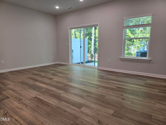 2222 Bright Shore Street 4, Raleigh, NC 27610