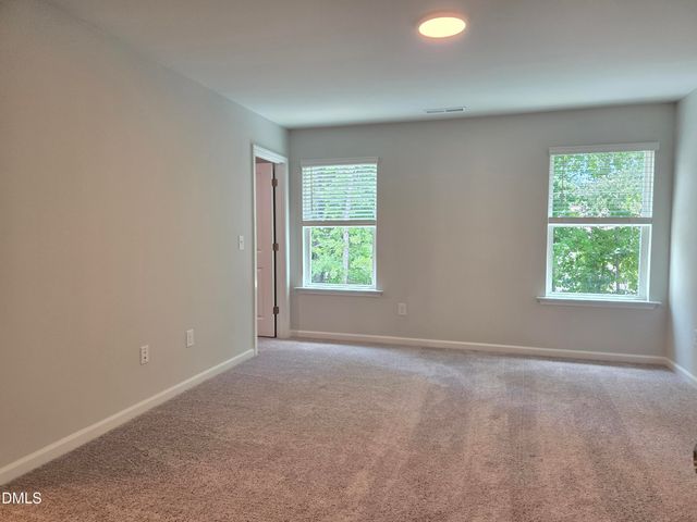 2222 Bright Shore Street 4, Raleigh, NC 27610