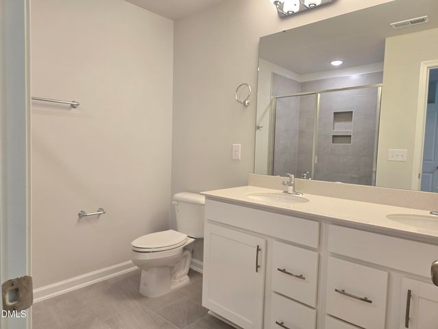 2222 Bright Shore Street 4, Raleigh, NC 27610