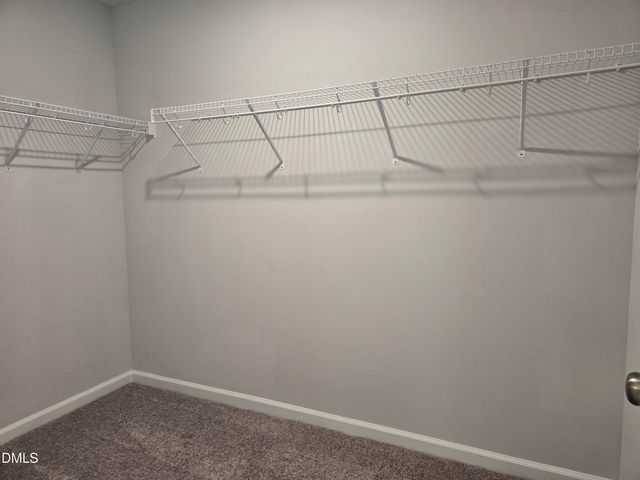 2222 Bright Shore Street 4, Raleigh, NC 27610