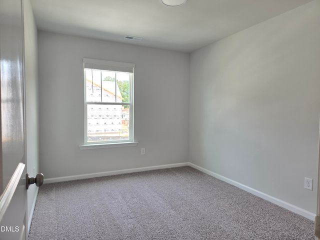 2222 Bright Shore Street 4, Raleigh, NC 27610