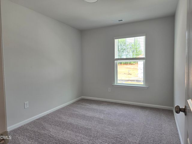 2222 Bright Shore Street 4, Raleigh, NC 27610