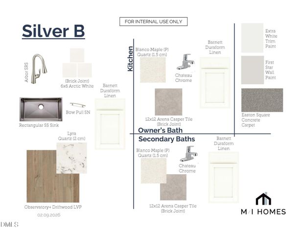 2222 Bright Shore Street 4, Raleigh, NC 27604