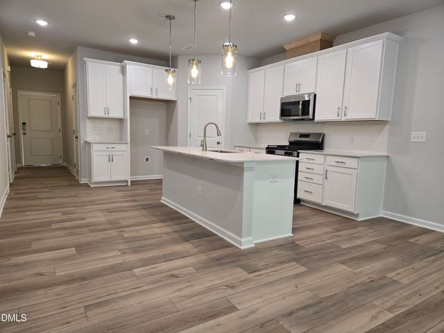 2222 Bright Shore Street 4, Raleigh, NC 27610
