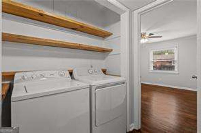4282 Roswell Road NE B1, Atlanta, GA 30342