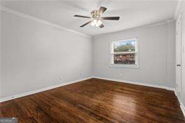 4282 Roswell Road NE B1, Atlanta, GA 30342