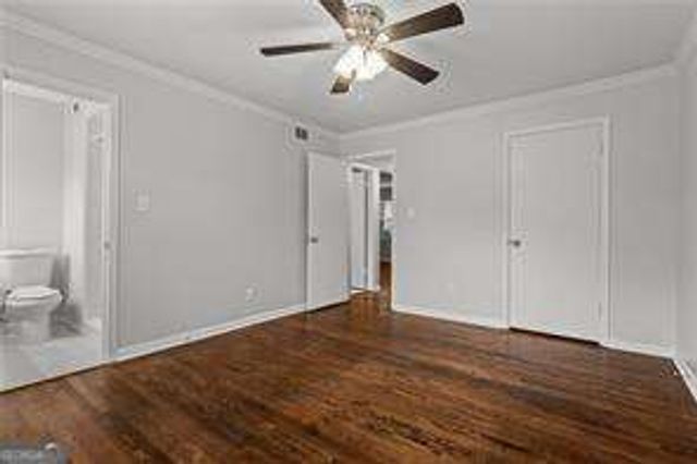 4282 Roswell Road NE B1, Atlanta, GA 30342