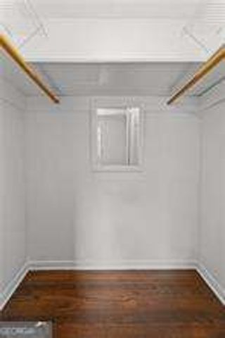 4282 Roswell Road NE B1, Atlanta, GA 30342