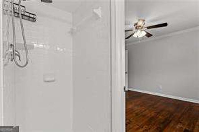 4282 Roswell Road NE B1, Atlanta, GA 30342