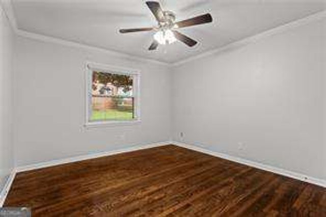 4282 Roswell Road NE B1, Atlanta, GA 30342