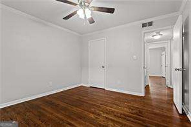 4282 Roswell Road NE B1, Atlanta, GA 30342