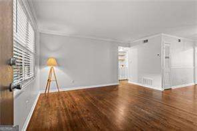 4282 Roswell Road NE B1, Atlanta, GA 30342