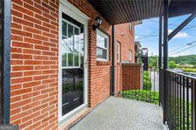 4282 Roswell Road NE B1, Atlanta, GA 30342