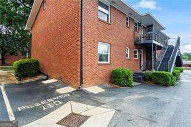 4282 Roswell Road NE B1, Atlanta, GA 30342
