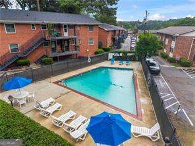 4282 Roswell Road NE B1, Atlanta, GA 30342