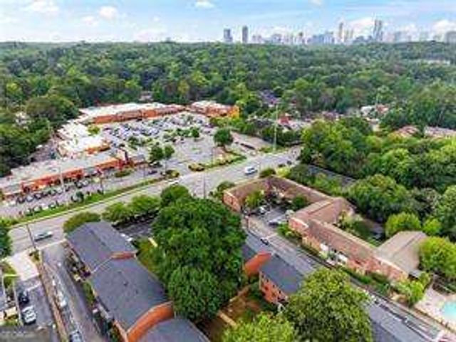 4282 Roswell Road NE B1, Atlanta, GA 30342