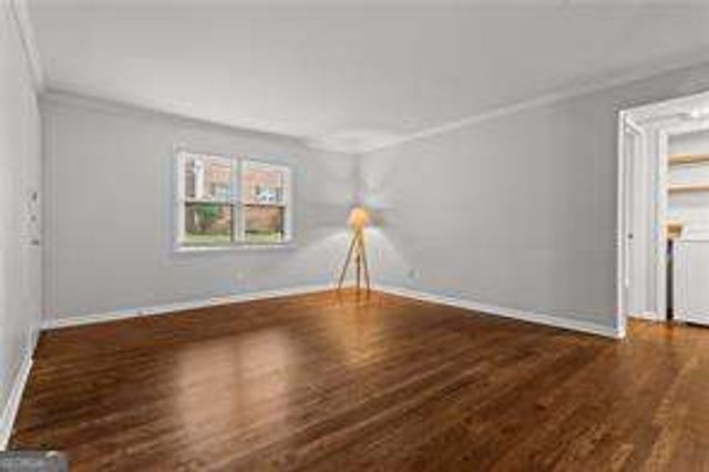 4282 Roswell Road NE B1, Atlanta, GA 30342