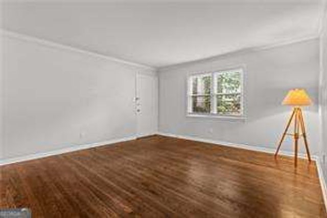 4282 Roswell Road NE B1, Atlanta, GA 30342