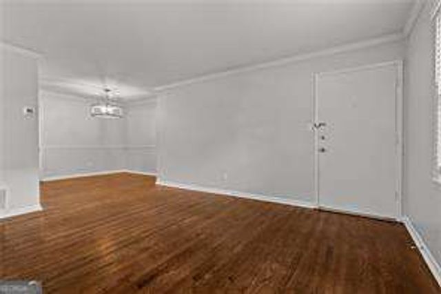 4282 Roswell Road NE B1, Atlanta, GA 30342