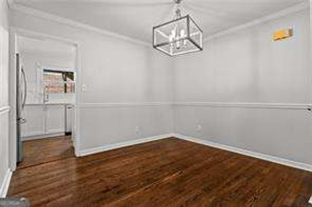 4282 Roswell Road NE B1, Atlanta, GA 30342