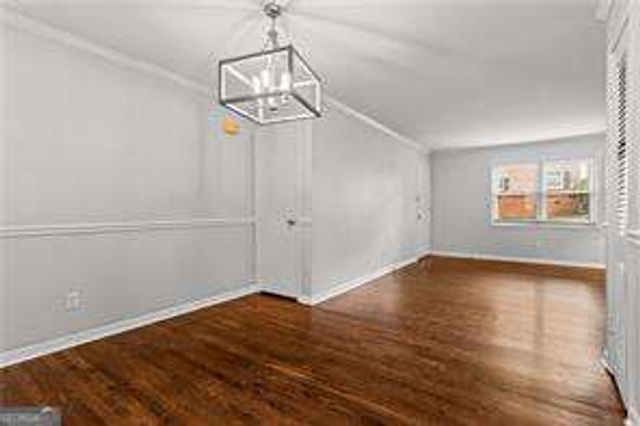 4282 Roswell Road NE B1, Atlanta, GA 30342