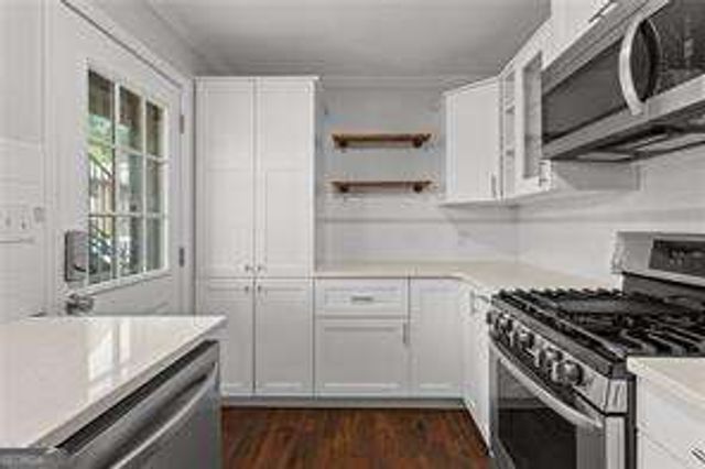 4282 Roswell Road NE B1, Atlanta, GA 30342