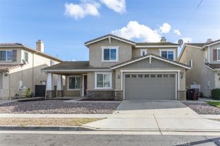 23871 cloverleaf Way, Murrieta, CA 92562